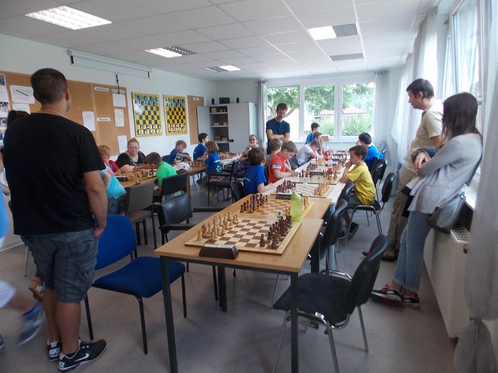 2015-07-Schach-Kids u Mini-071